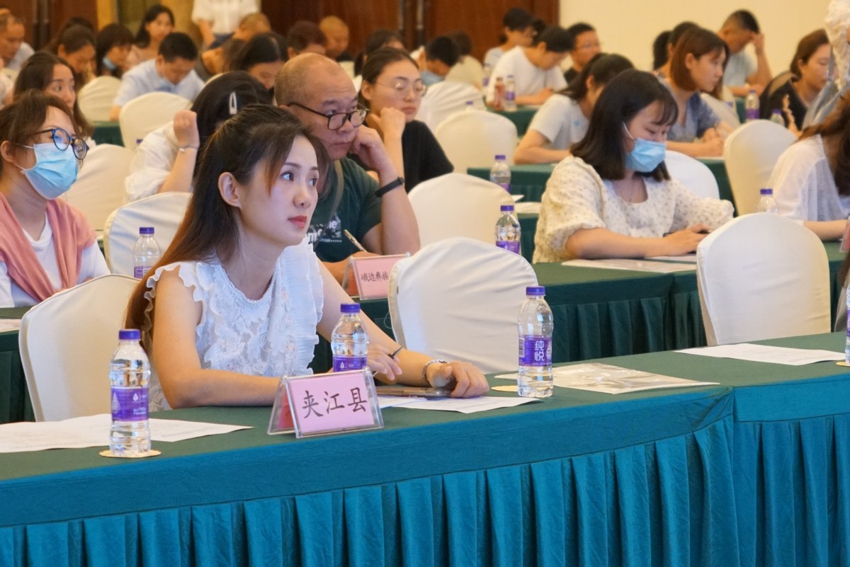 为群众办实事策划学员培训,为民办实事主题教育方案