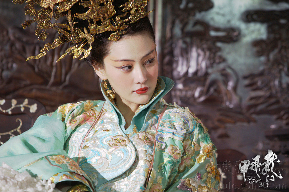 张馨予浪姐首秀,张馨予浪姐淘汰