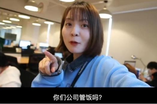 00后低情商辞职信走红老板看后,00后的霸气辞职信