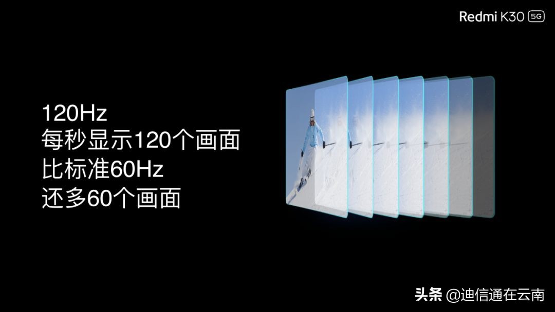 王一博代言的产品图最新,王一博最新代言的产品