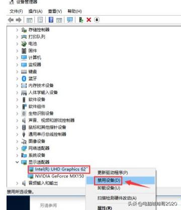 峰哥教你搭配,峰哥教你开手动挡