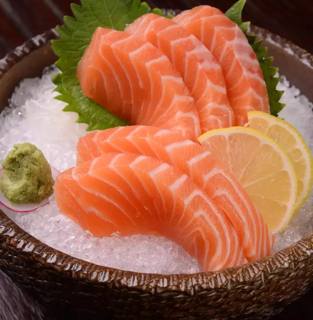 加急！情人节保命手册，该吃点啥你心里还没数？