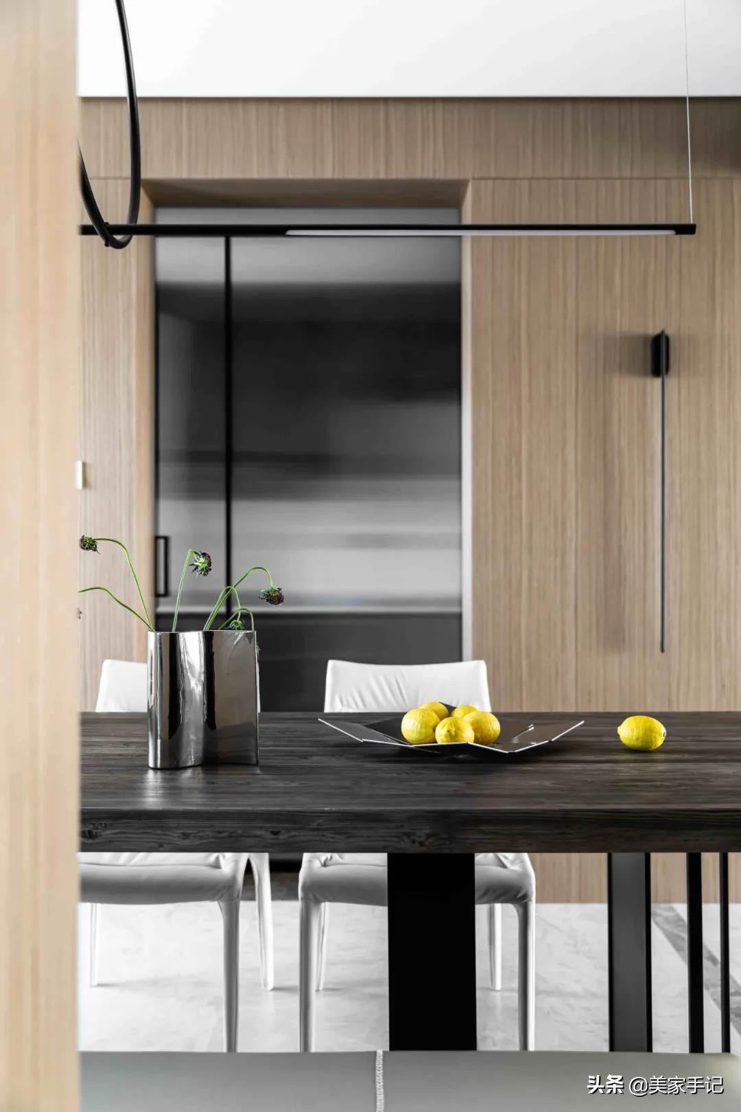 80后阿姨居家照,80后老阿姨晒房间