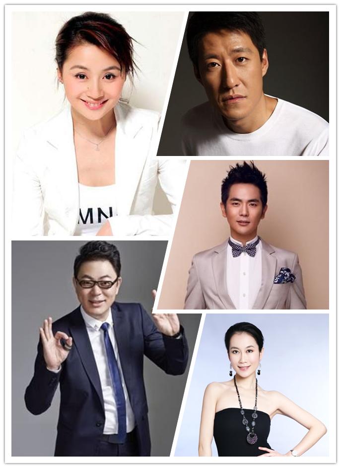 2019青岛童装博览,青岛童装博览会