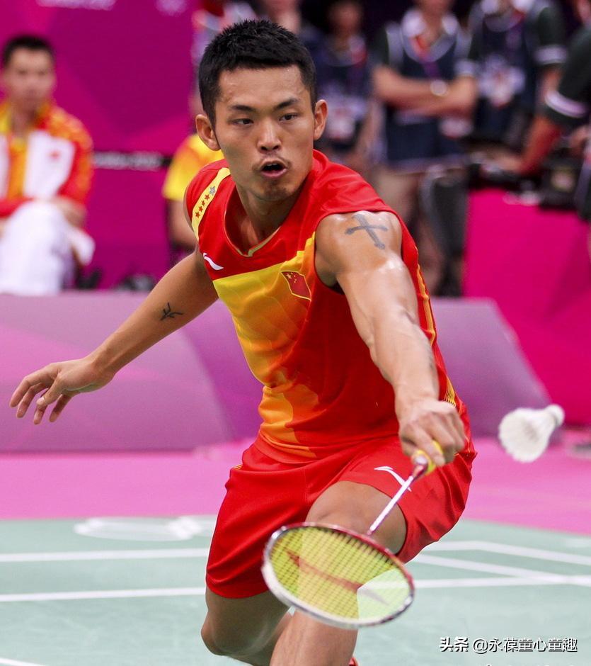 全英公开赛比赛场地在哪,全英公开赛有资格赛么