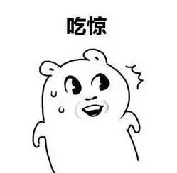 农村户口开支最新政策,农村户口最新优惠政策