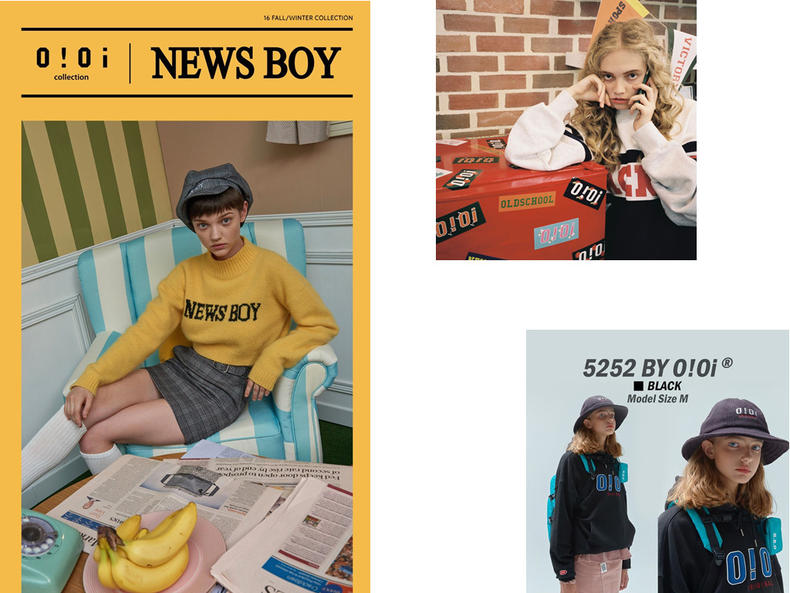 时髦精不得不知道的小众品牌,小众品牌引领时尚潮流