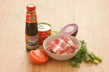 《仁和孕事》孕期常识之怀孕第十四周