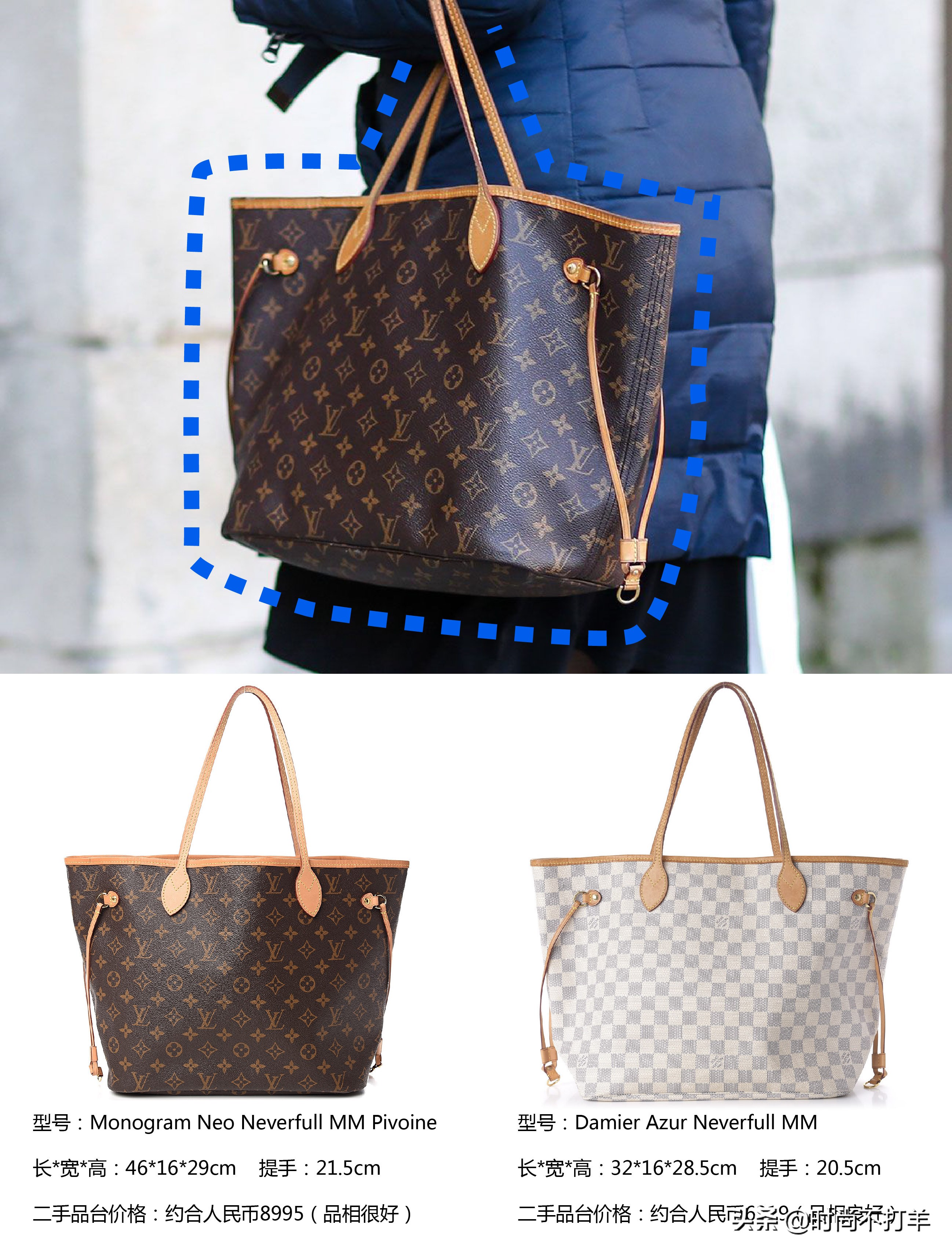 奢侈品包包排行前十名香奈儿,香奈儿奢侈品包包排行前十名