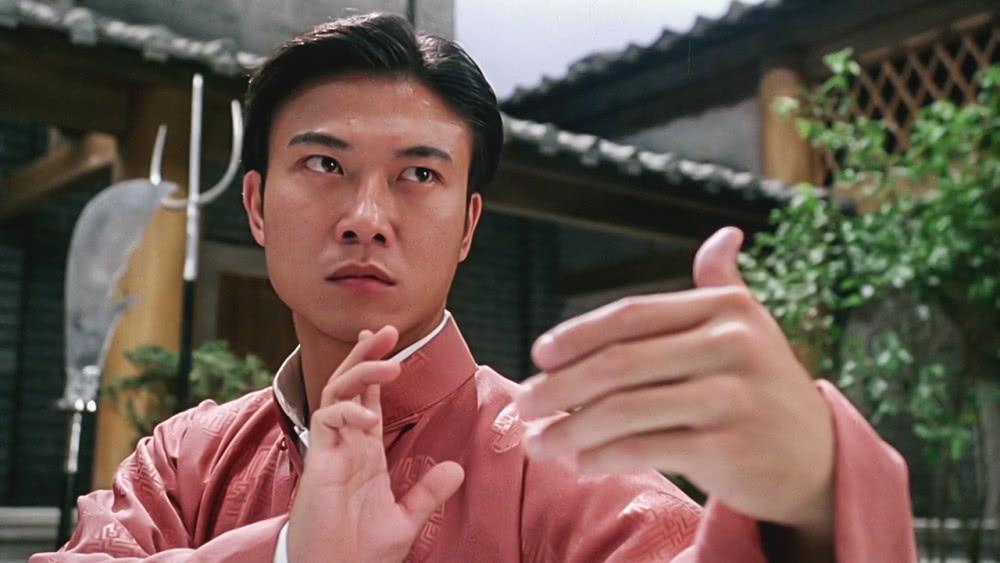 周润发客串电影大全最新,周润发客串电影片段