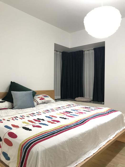 带两个孩子去新家装修,带孩子进新装修的家20分钟没事吧