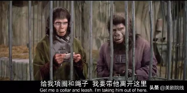 一部至今无法超越的科幻片,四部最伟大的科幻片你看过几部