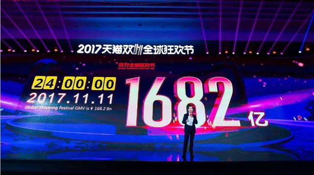 传统电商和大洗牌,社群电商和内容电商