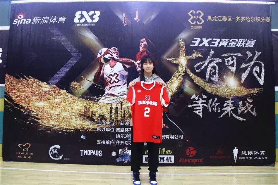 狂迷篮球联赛视频,狂迷篮球赛程表