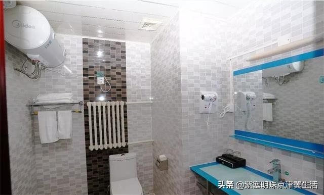 塞罕坝蒙古大营度假村,内蒙塞罕坝旅游