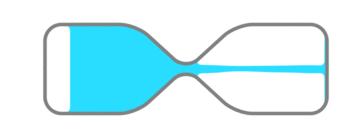 美国100M独享服务器，国内*载下**速度能达到多少？