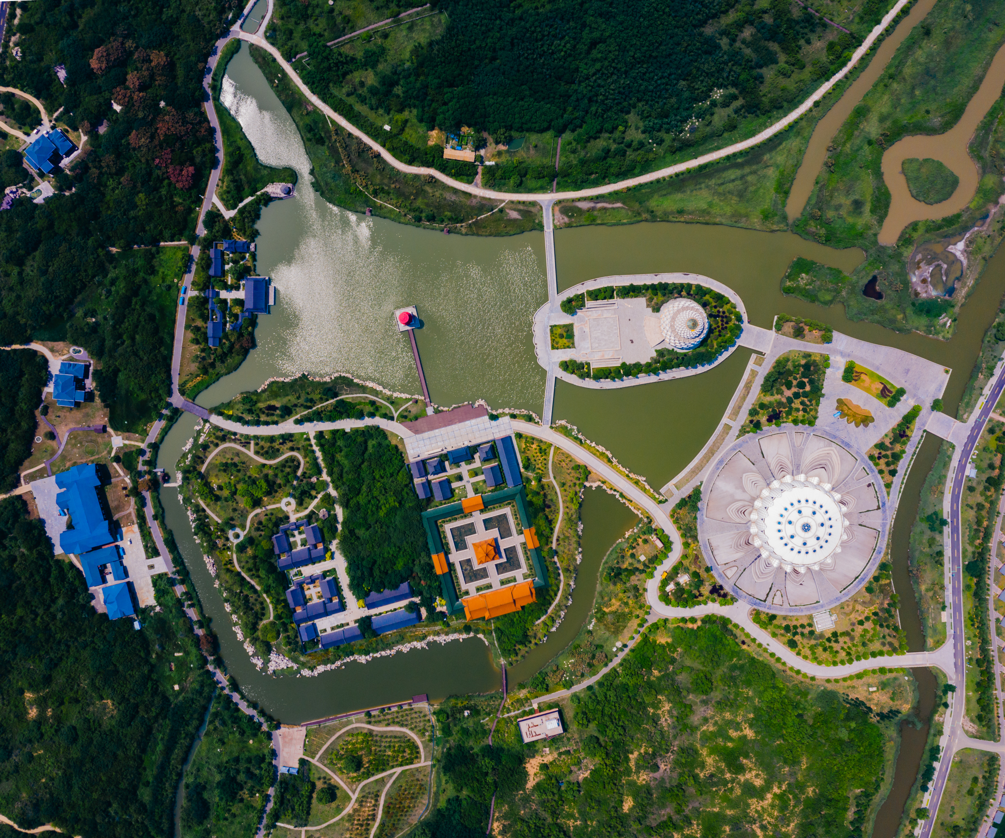 唐山适合1-4岁亲子游的地方,暑假遛娃旅游推荐唐山