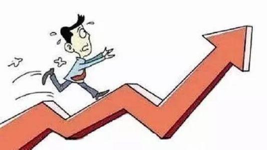 砂石混凝土轮番涨价,混凝土砂石价格仍然下跌为主