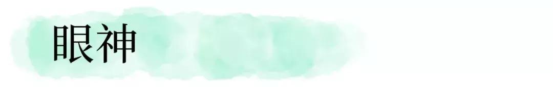 特别撩人的9款彩妆推荐女生,约会必备的彩妆有哪些