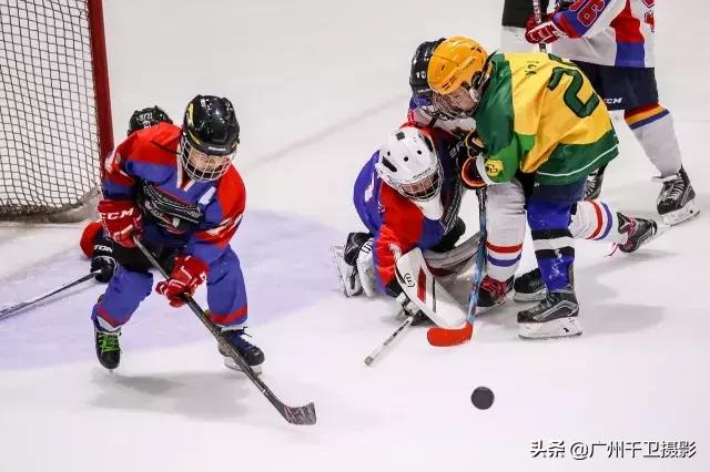 相机自动对焦怎么调最准确,相机连续对焦模式选择