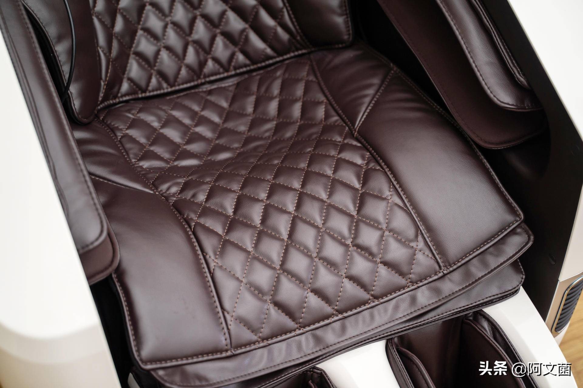 奥佳华g7608按摩椅多少钱一台,选对按摩椅