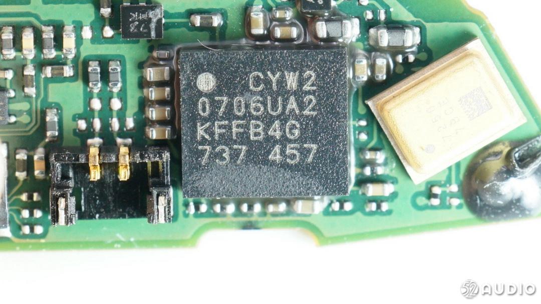 2021tws耳机音质排行榜,tws蓝牙耳机电路讲解