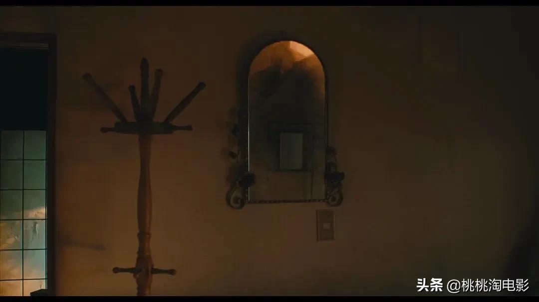 让你吓破胆的童年回忆，又出新剧了