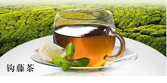 看红楼梦要注意什么,看红楼梦需要知道哪些知识点