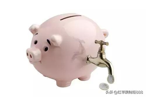 杭州的房租怎么这么贵,杭州房租怎么这么贵