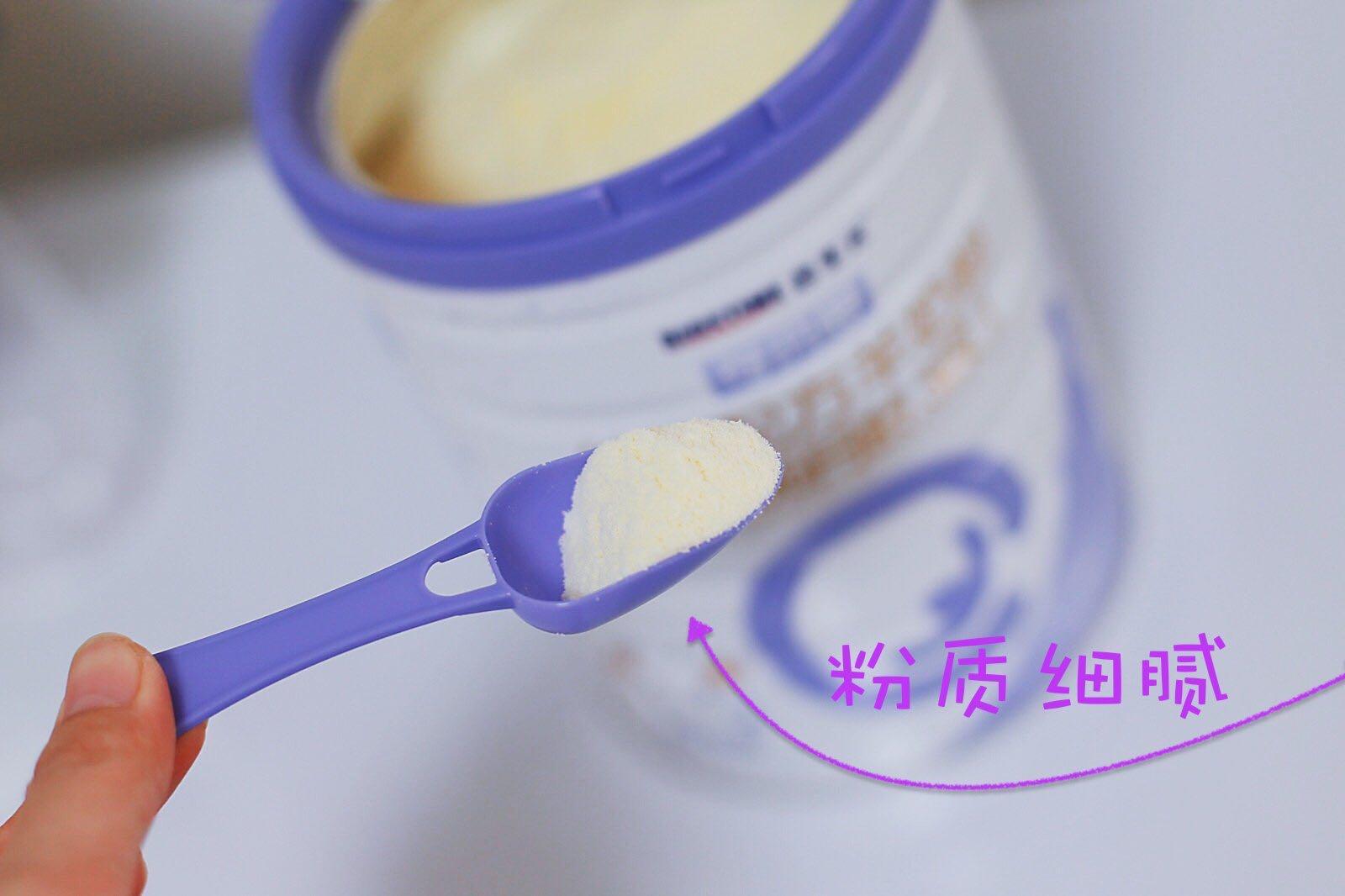 羊奶粉口碑最好的前十名婴儿奶粉,婴儿羊奶粉排行榜10强奶粉测评