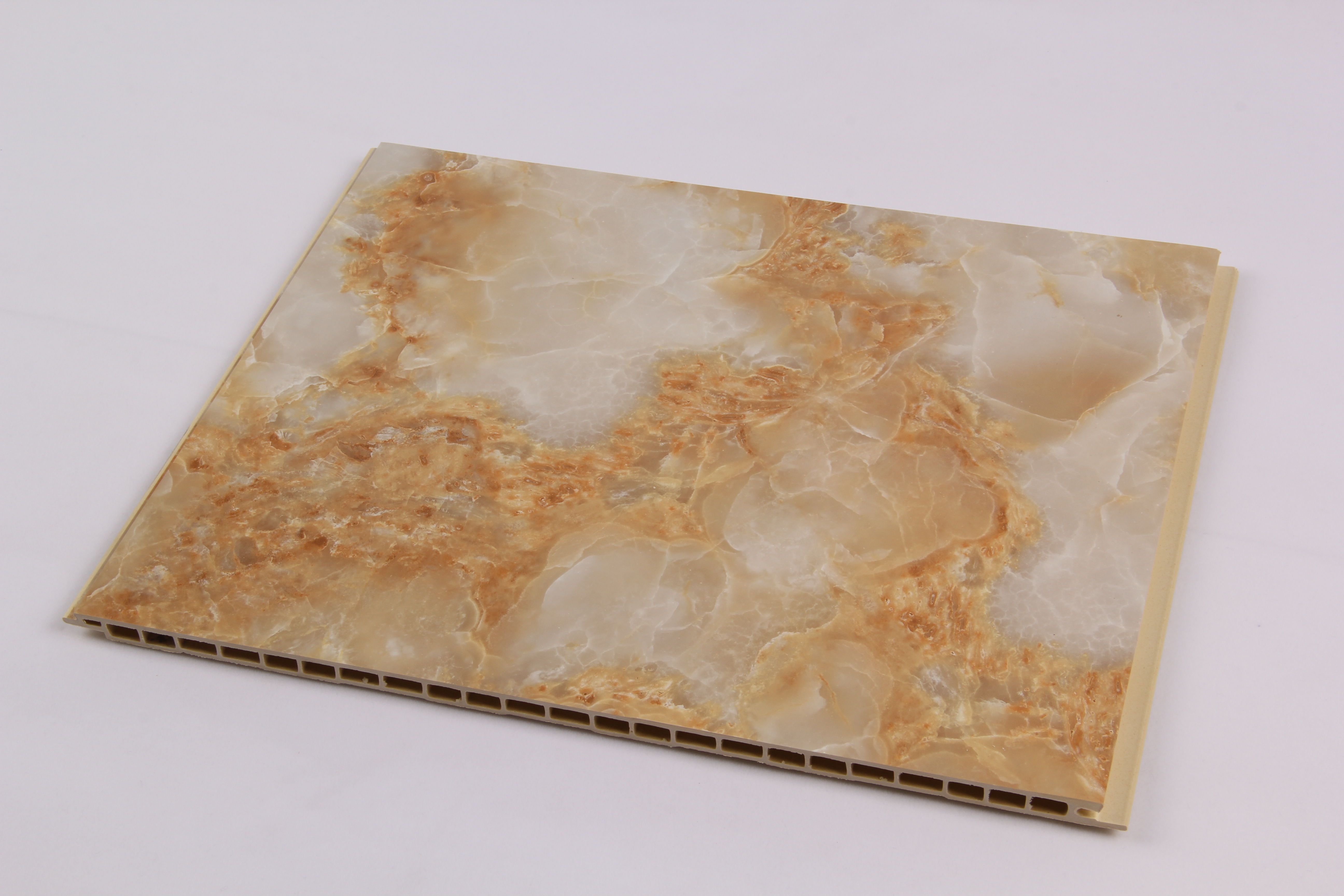 竹木纤维集成墙板装修效果,松滋市竹木纤维集成墙板厂家直销