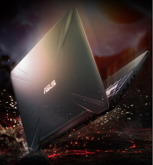 双11买什么手机性价比,入门级游戏本华硕飞行堡垒七