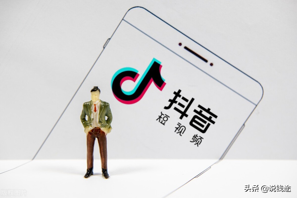 自媒体常用的工具和网站,自媒体创业必备app工具