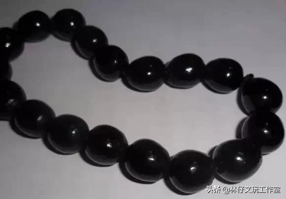 最好看的文玩菩提,文玩菩提种类名称大全图片