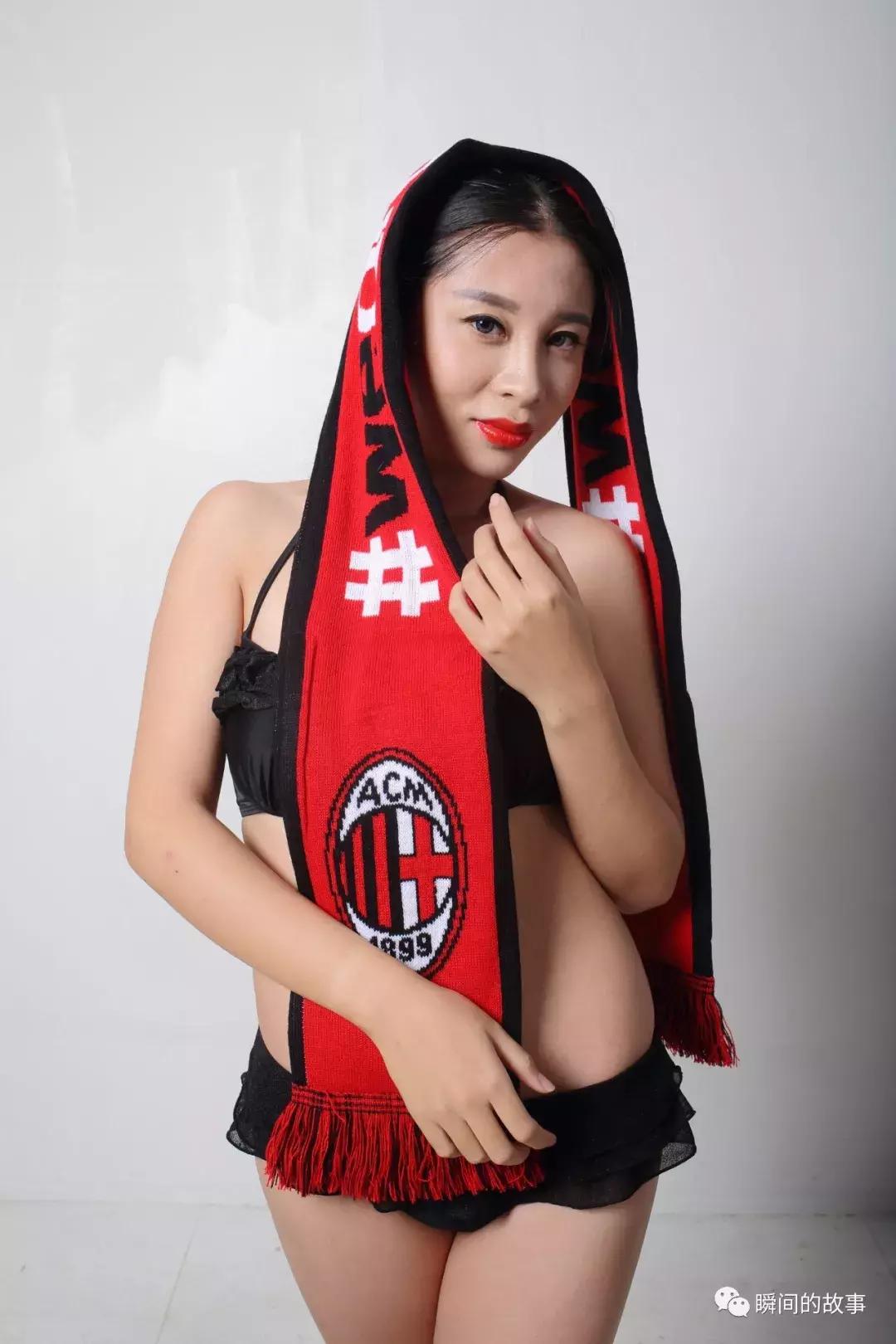 世界杯足球宝贝服装,皇马足球宝贝服装