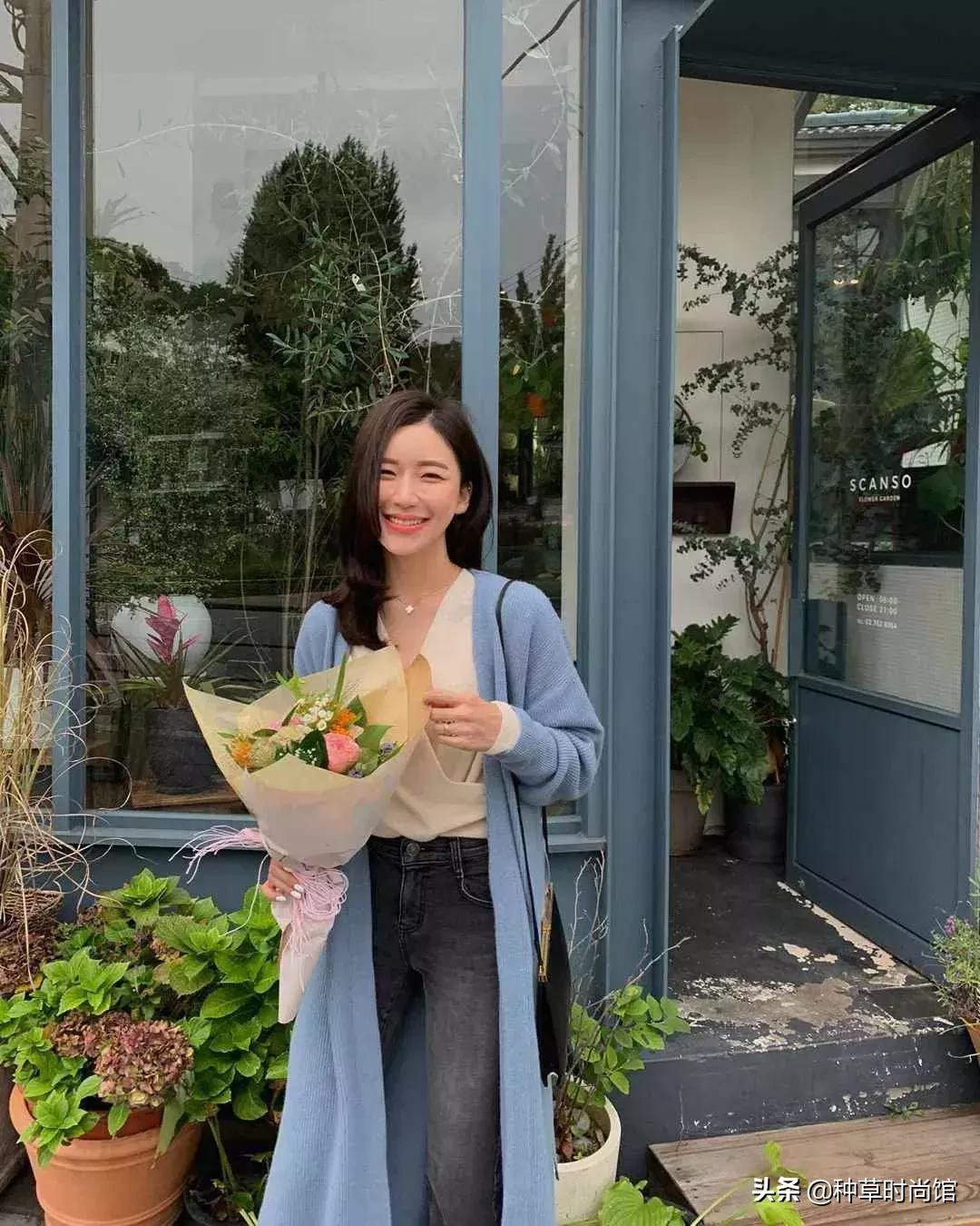 网红脸高级脸自然脸,清冷气质网红脸