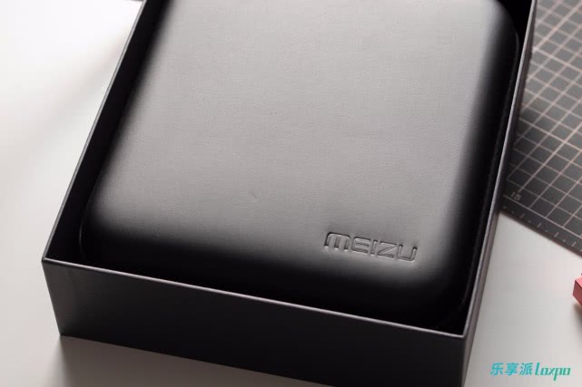 让降噪成为新时尚，魅族HD60降噪耳机体验