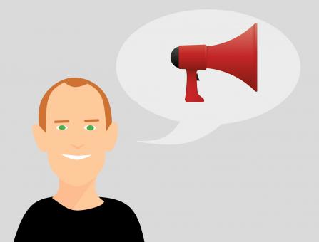 淘宝打造爆款实操方法,淘宝打造爆款实操方法有哪些