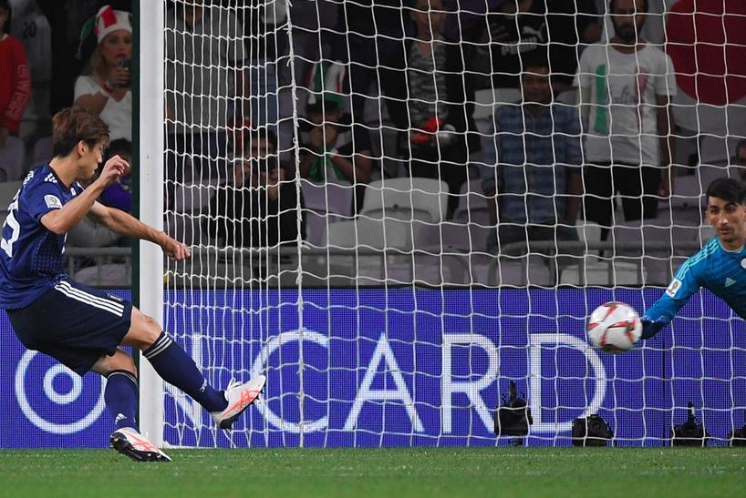 ko澶哄啝,11绉択o鏃ユ湰鍐犲啗