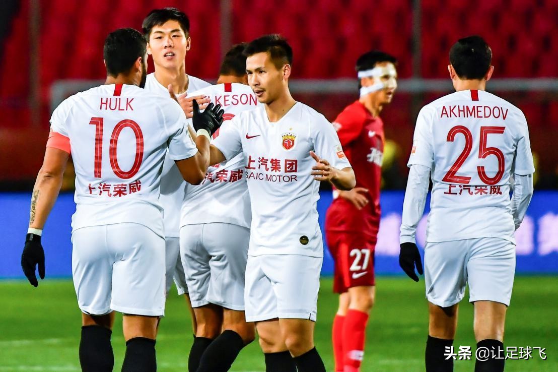 手臂骨折需要康复训练吗,手臂骨折是否属于轻伤