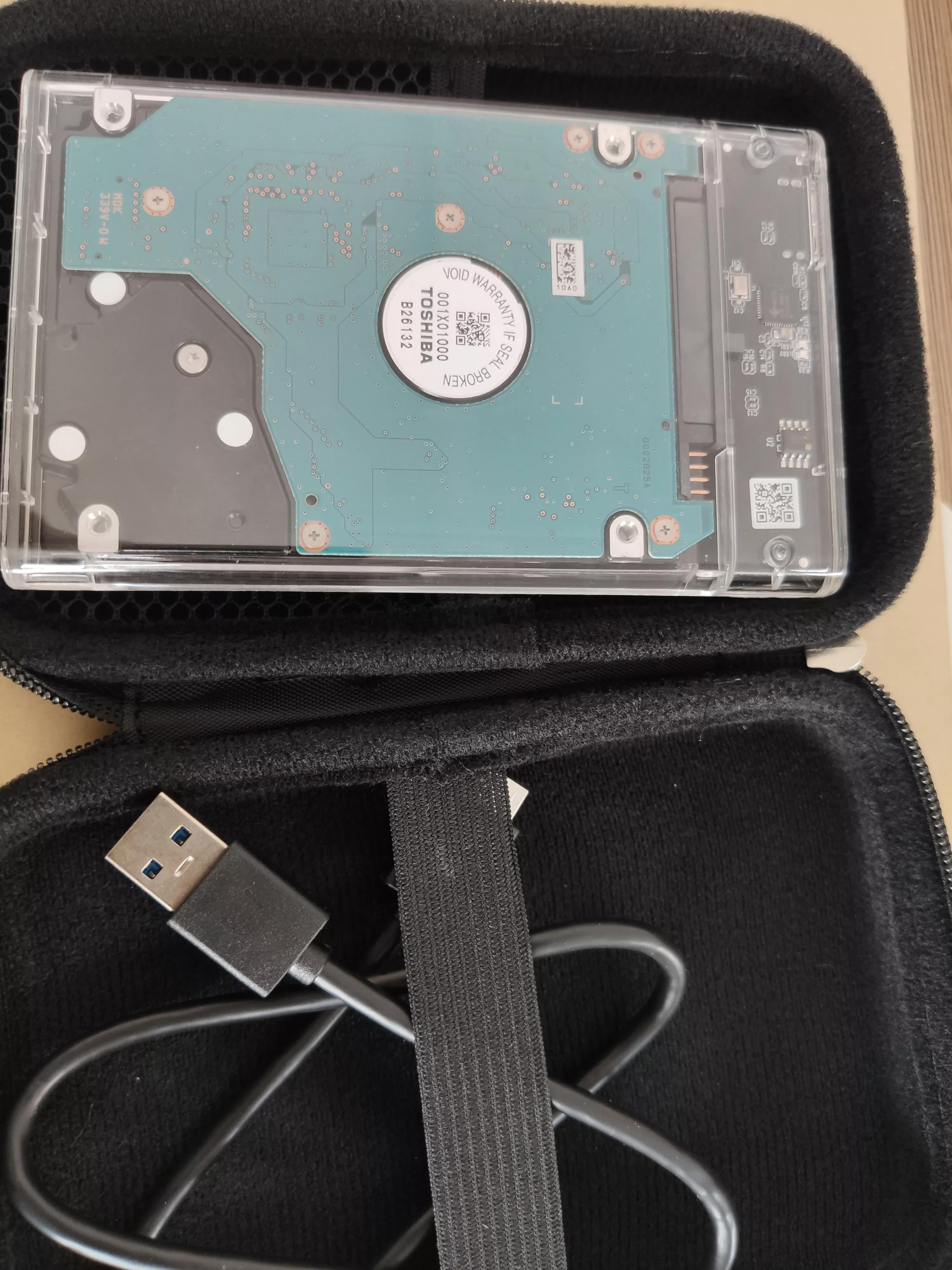 imac2011年更换固态硬盘,2011年华硕笔记本更换固态硬盘