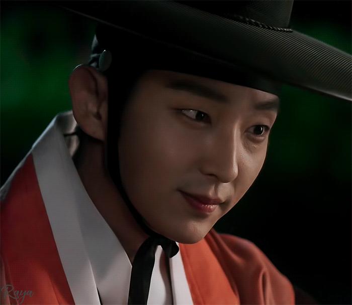 耳听爱情歌曲,耳听爱情铃声