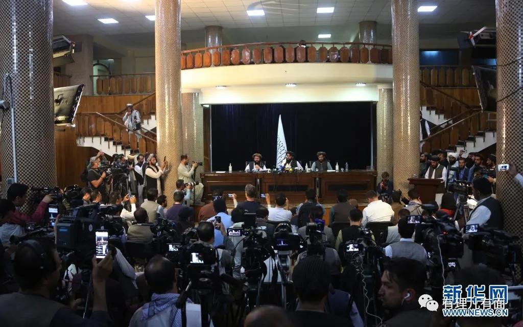 阿富汗军事对中国军事对比,阿富汗战争塔利班前世今生