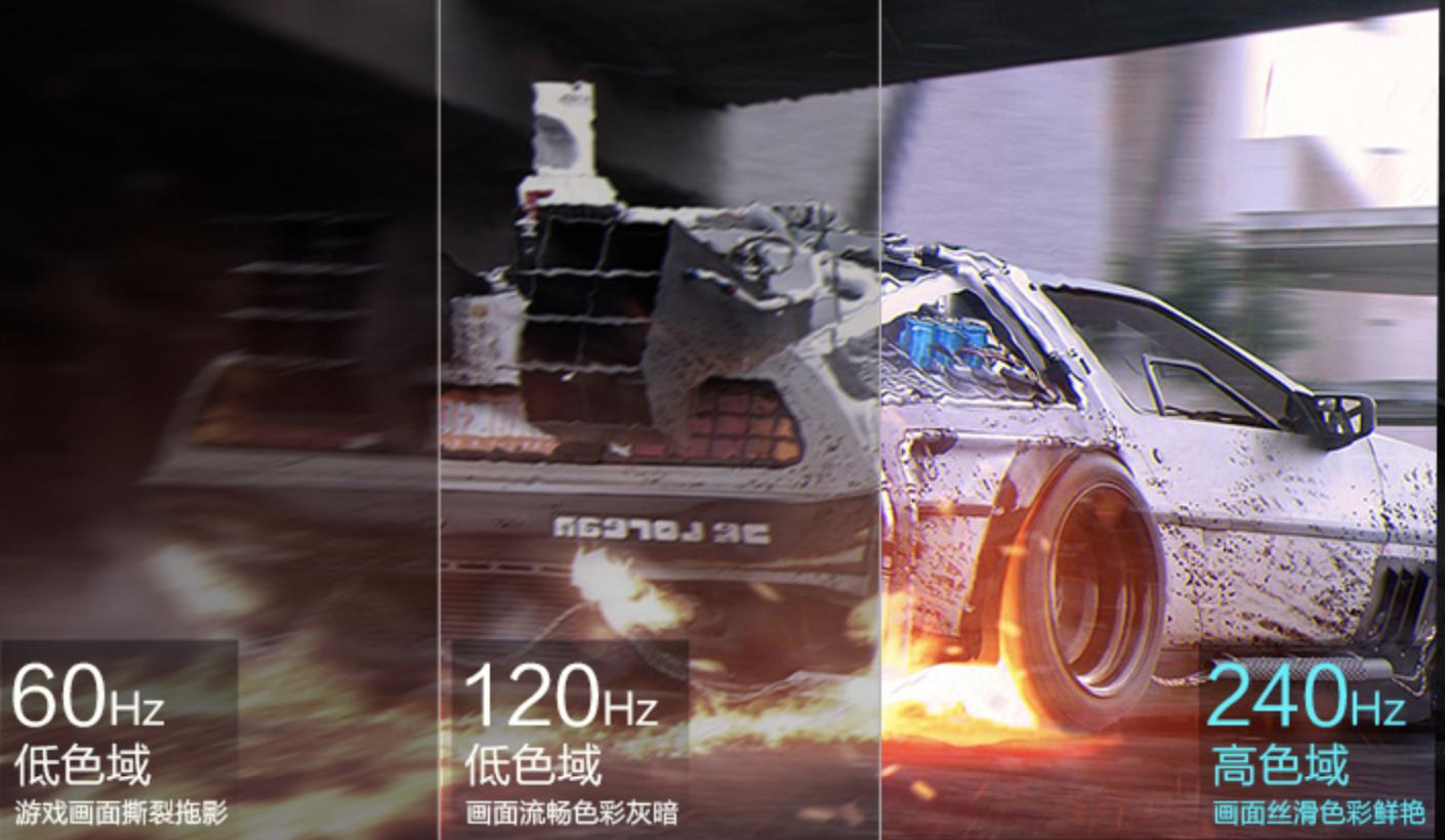 2020笔记本电脑选购最全攻略,笔记本电脑选购攻略小白也能看懂