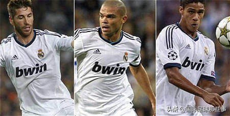 goal神奇的金靴之争,goal神奇双子