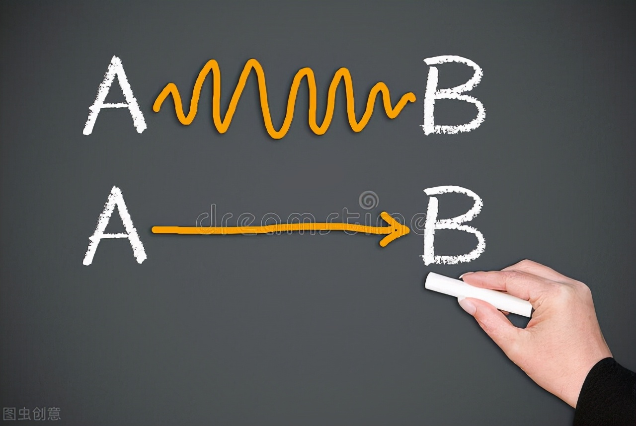 开店加盟好项目有哪些,加盟店怎么做最有前景