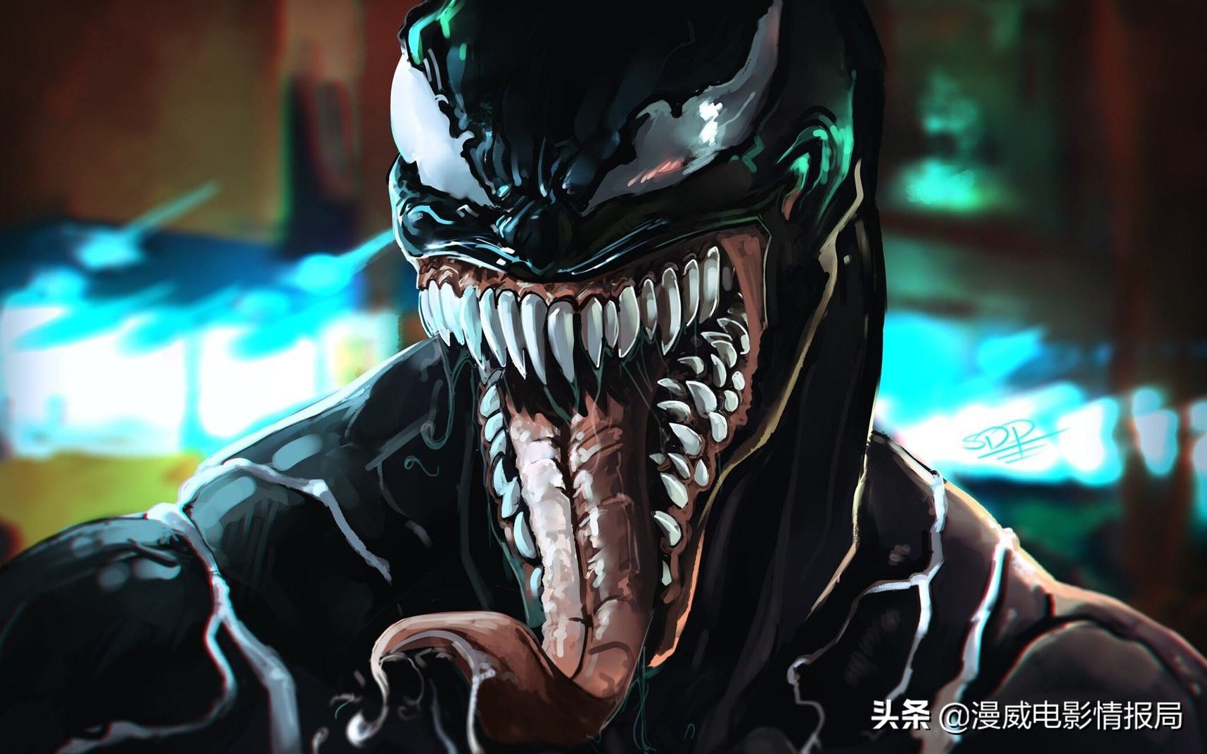 盘点漫威反派前十,漫威反派实力排名top10