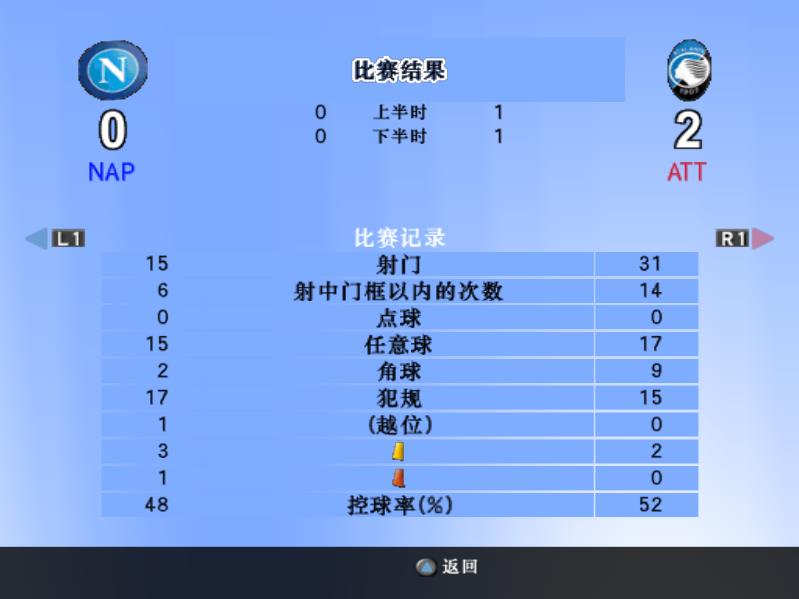 那不勒斯vs亚特兰大转播,那不勒斯vs亚特兰大直播在哪看