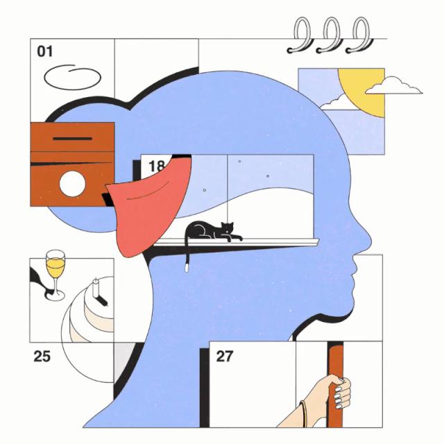 纽约时报去年的文章,纽约时报年度最佳图书