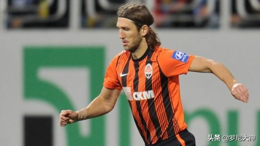 东欧第一黑店，开挂的挖矿史让他们坐稳国内老大，还赚的盆满钵满